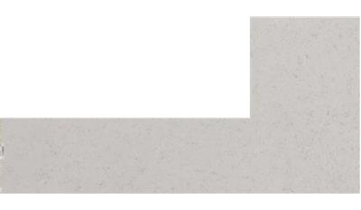 Rocky Mountain  QUARTZ