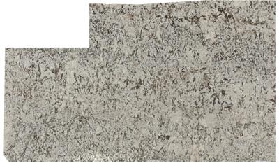 Bianco Antico GRANITE