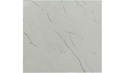 Calacatta Extra QUARTZ