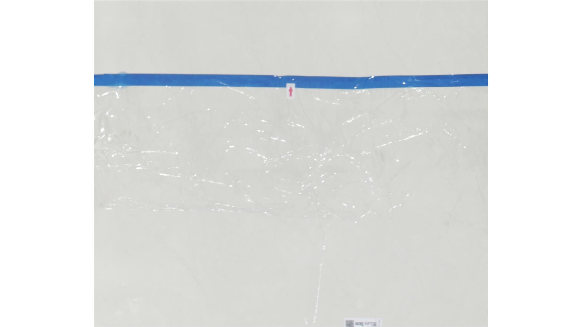 Mistica QUARTZ Slabs
