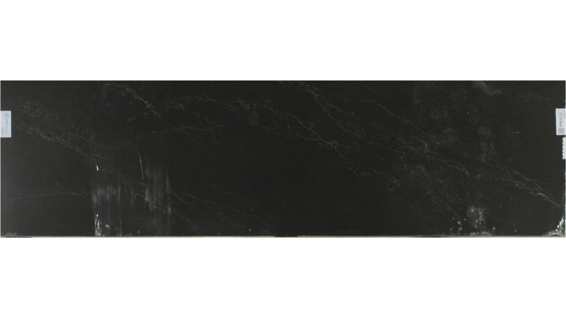 MIDNIGHT EMBER QUARTZ Slabs