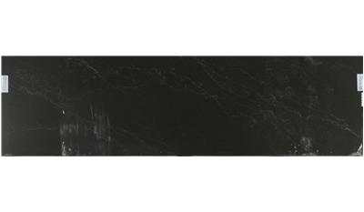 MIDNIGHT EMBER QUARTZ