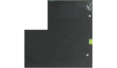 INVERNESS STONESTREET QUARTZ