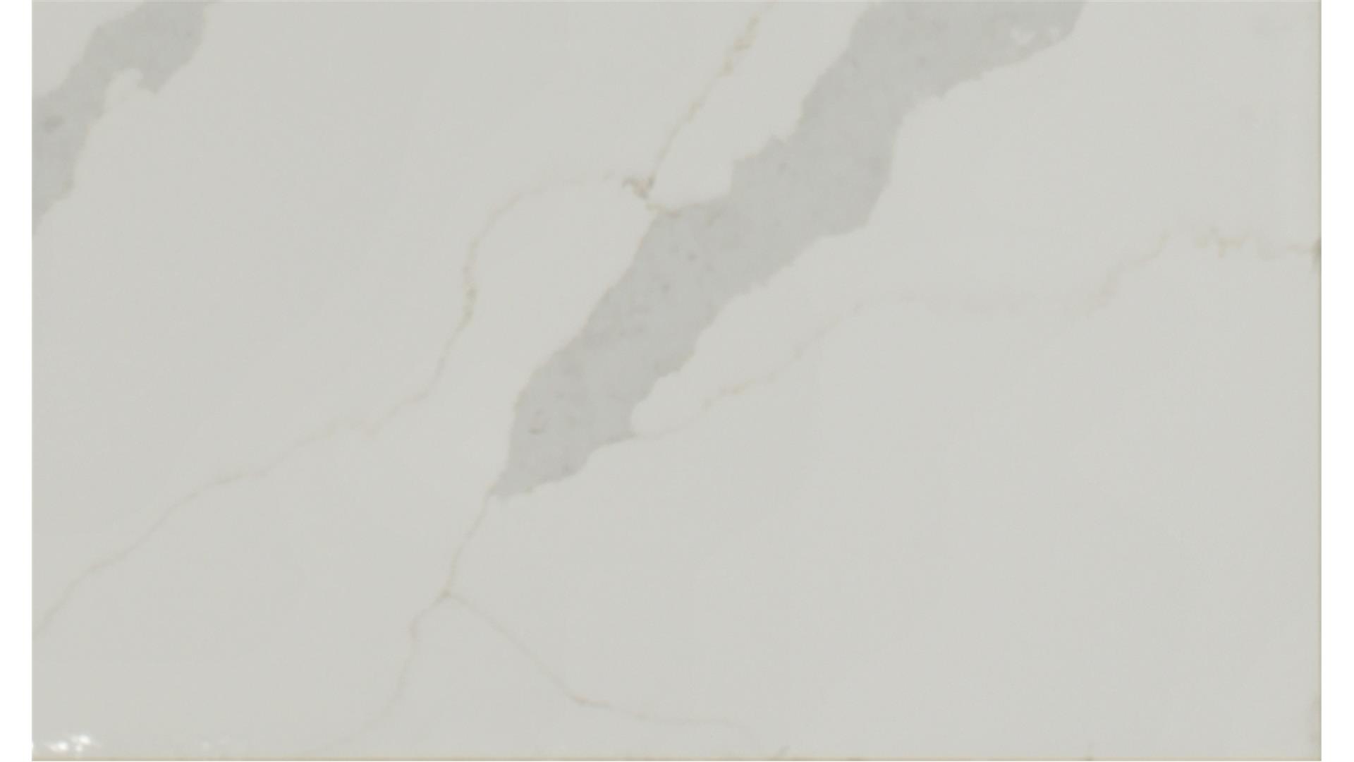 Calacatta Idillio QUARTZ Slabs