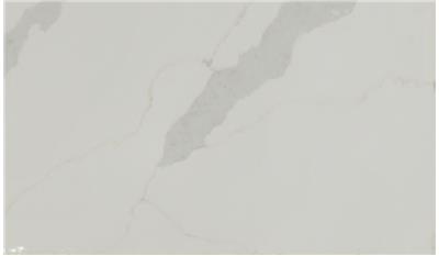 Calacatta Idillio QUARTZ