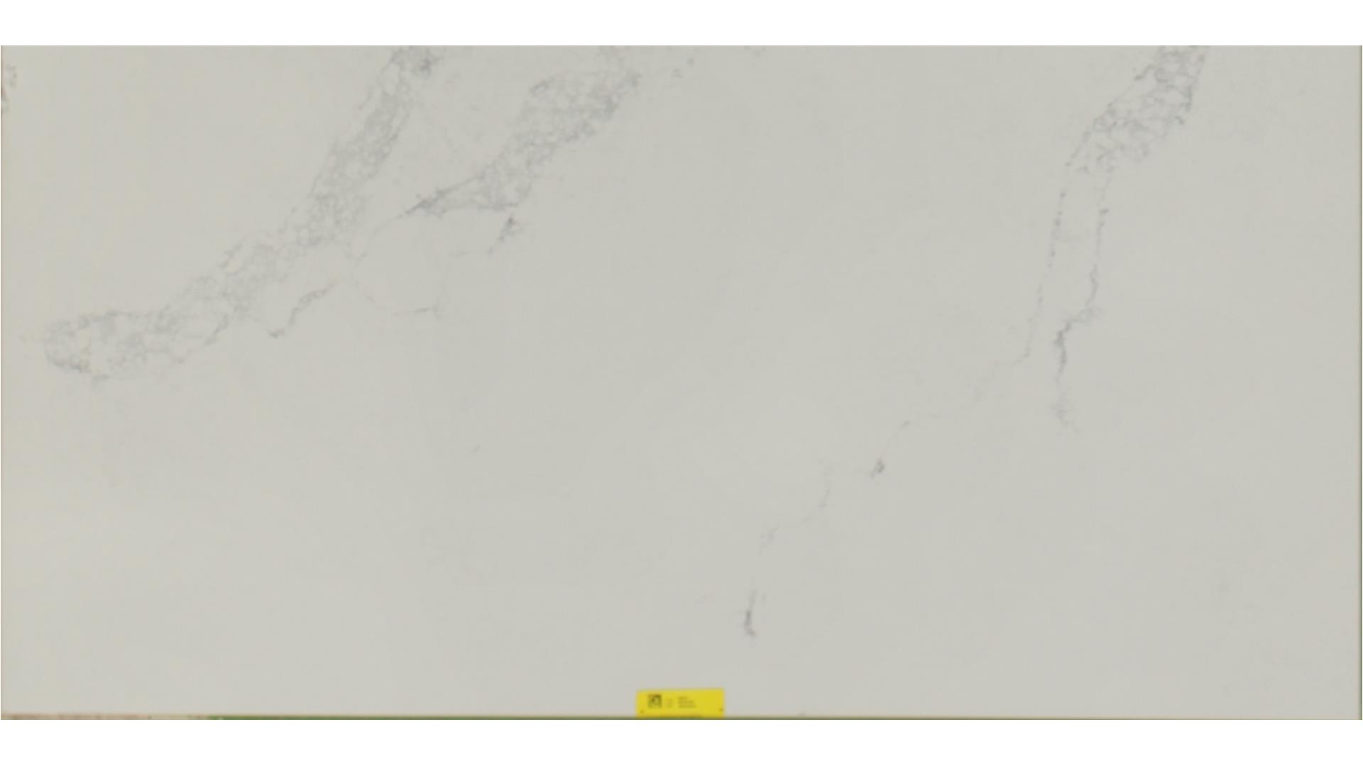 Statuario Maximus QUARTZ Slabs