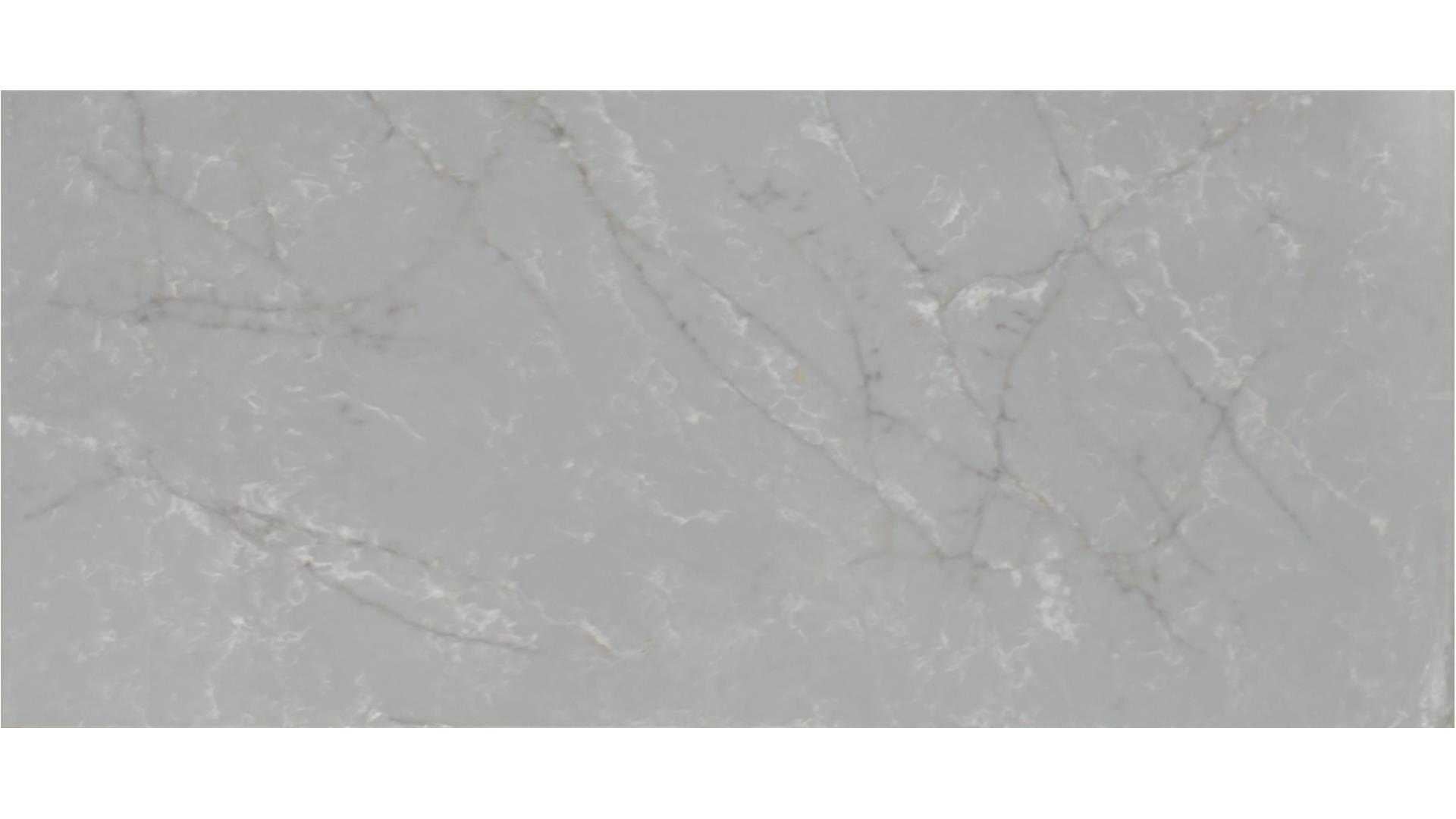 SAN MARCO QUARTZ Slabs