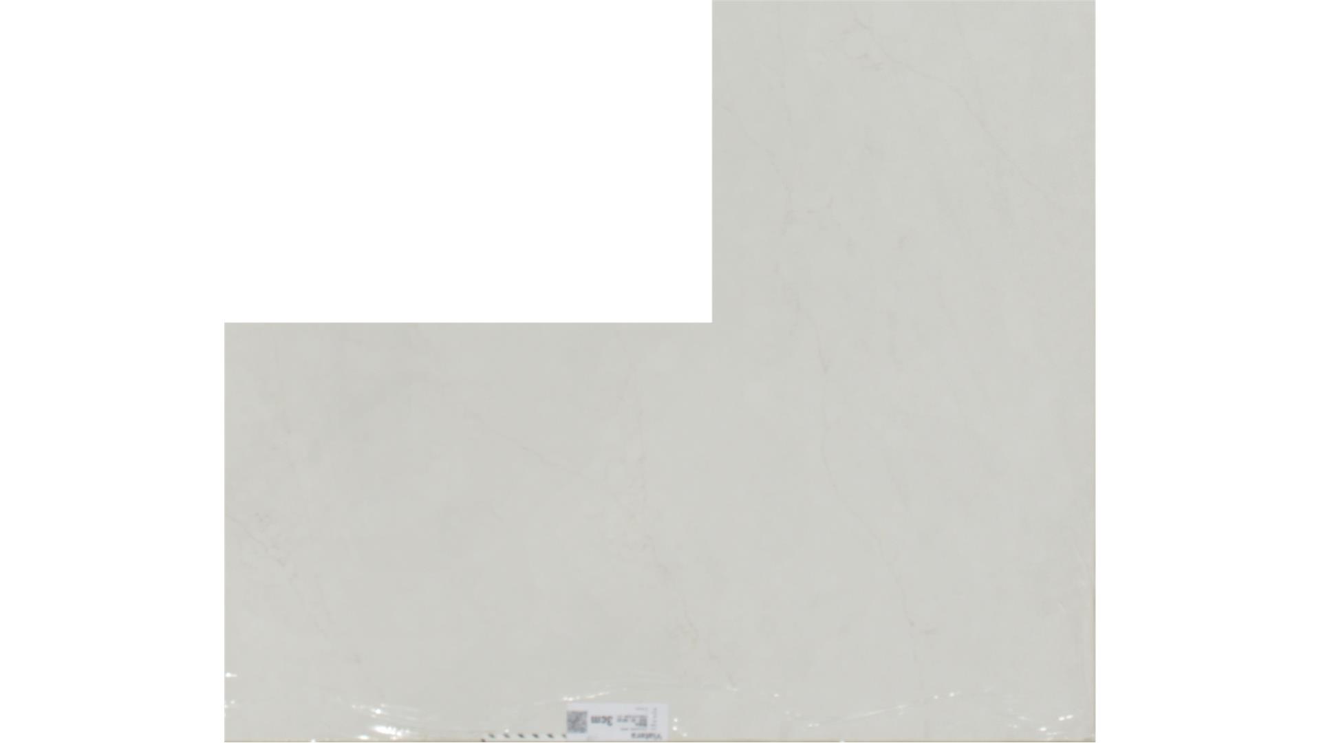 Mistica QUARTZ Slabs