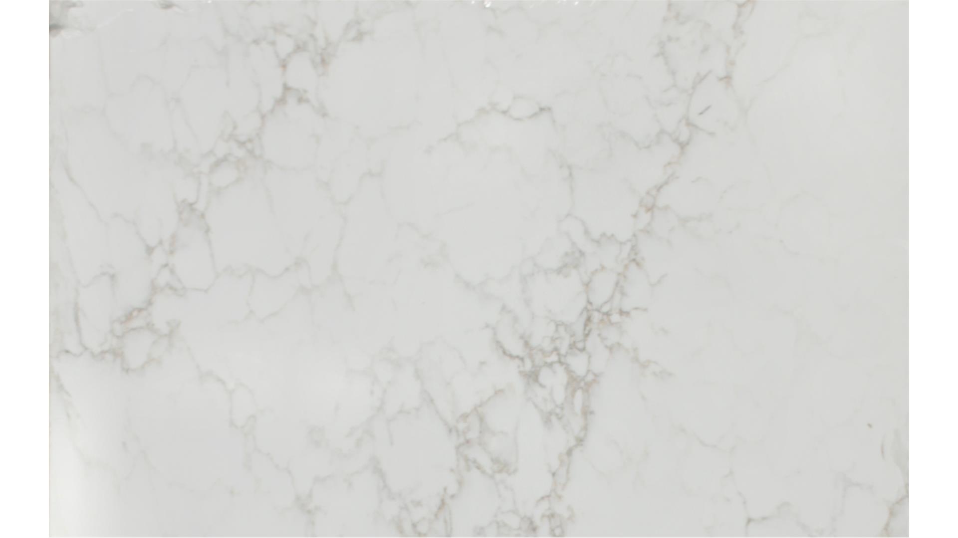 CALACATTA CINELA  QUARTZ Slabs