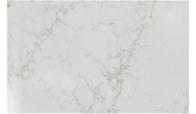 CALACATTA CINELA  QUARTZ