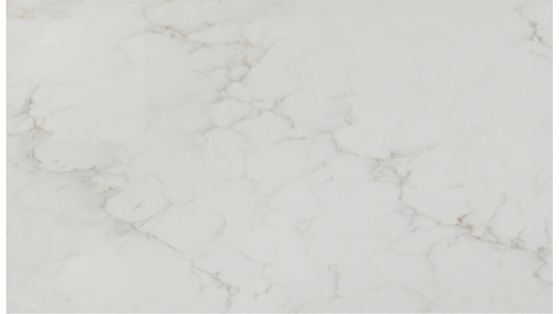 CALACATTA CINELA  QUARTZ Slabs