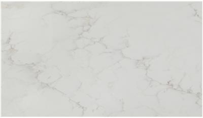 CALACATTA CINELA  QUARTZ