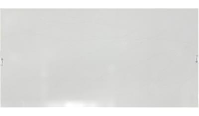 Delicato  QUARTZ