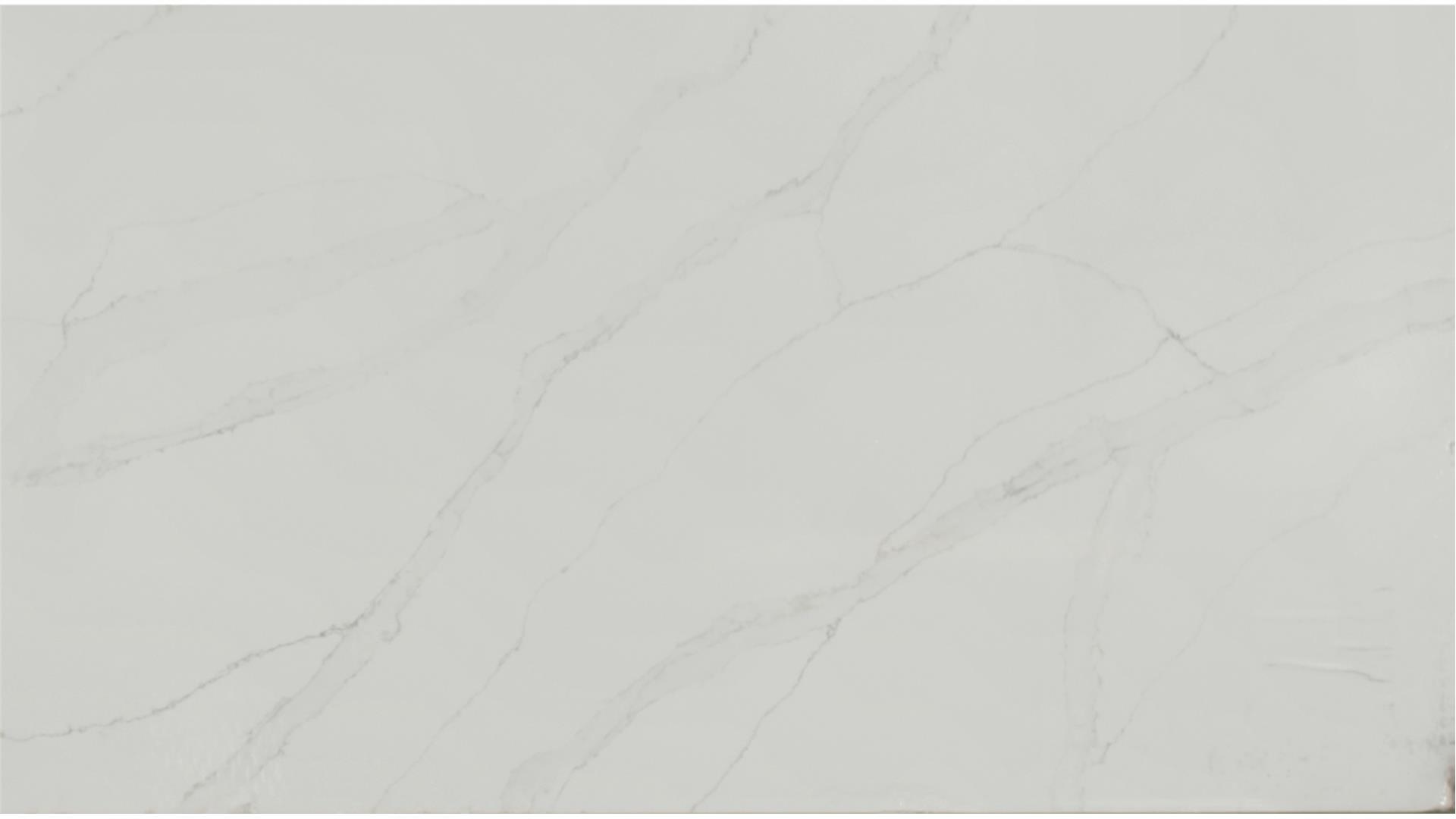 Calacatta Izaro QUARTZ Slabs