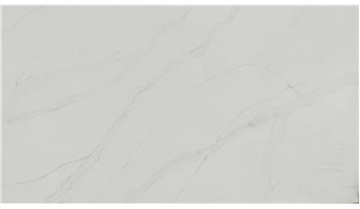Calacatta Izaro QUARTZ