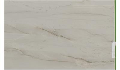 Bianco Superiore QUARTZITE