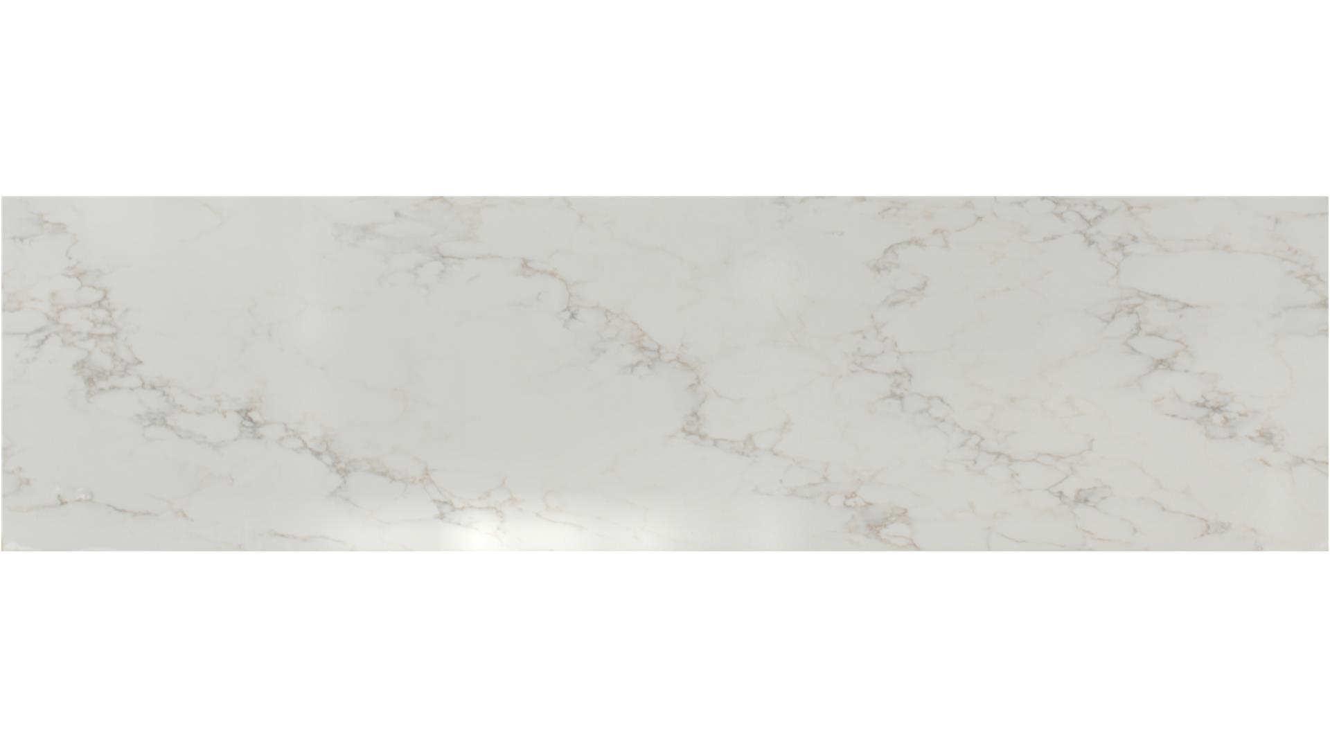 CALACATTA CINELA  QUARTZ Slabs