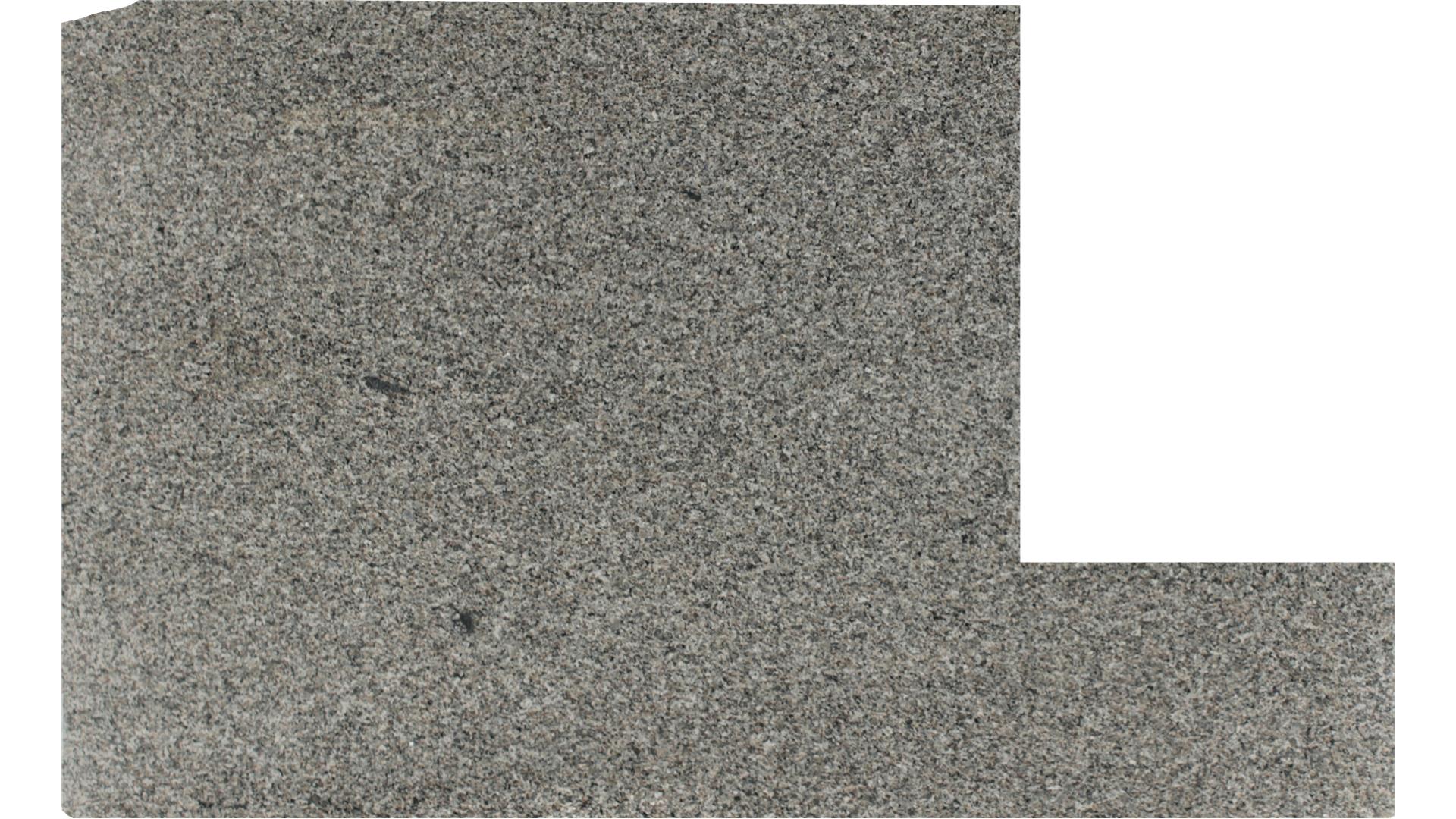 New Caledonia GRANITE Slabs