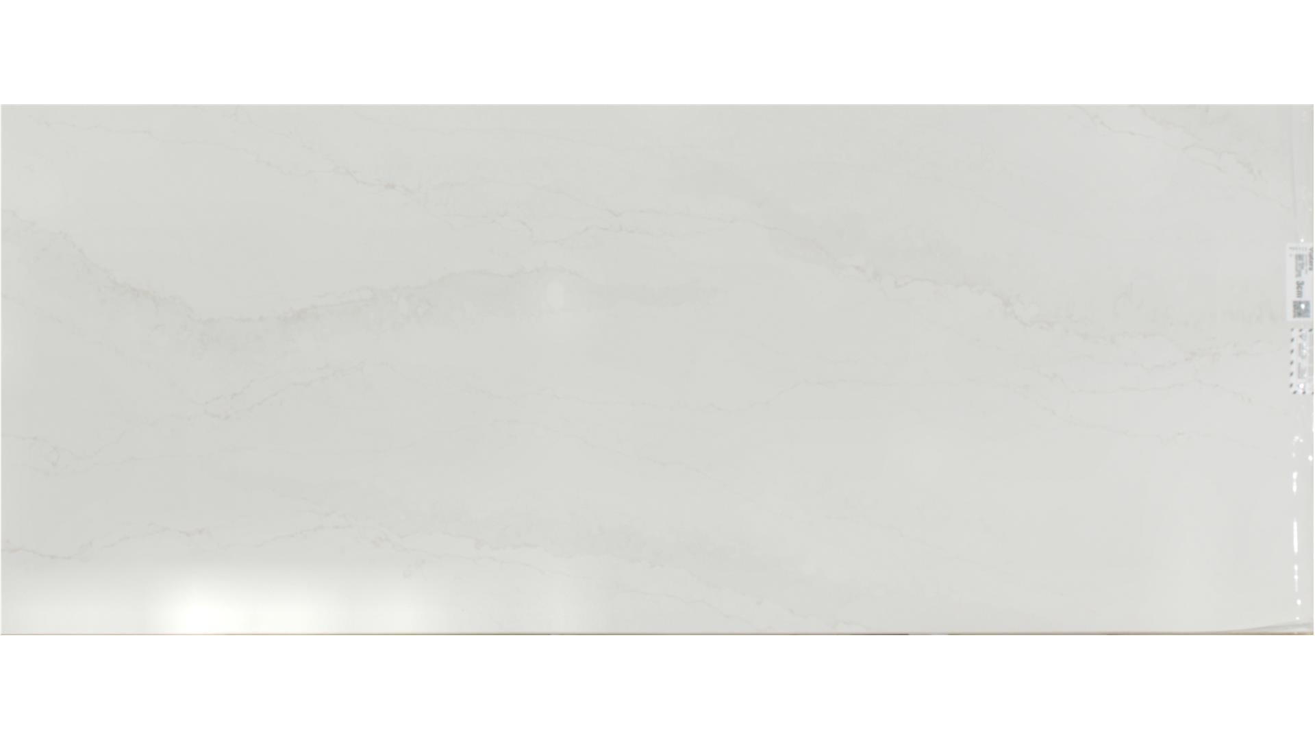 Cloud Ridge QUARTZ Slabs
