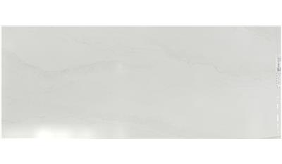 Cloud Ridge QUARTZ