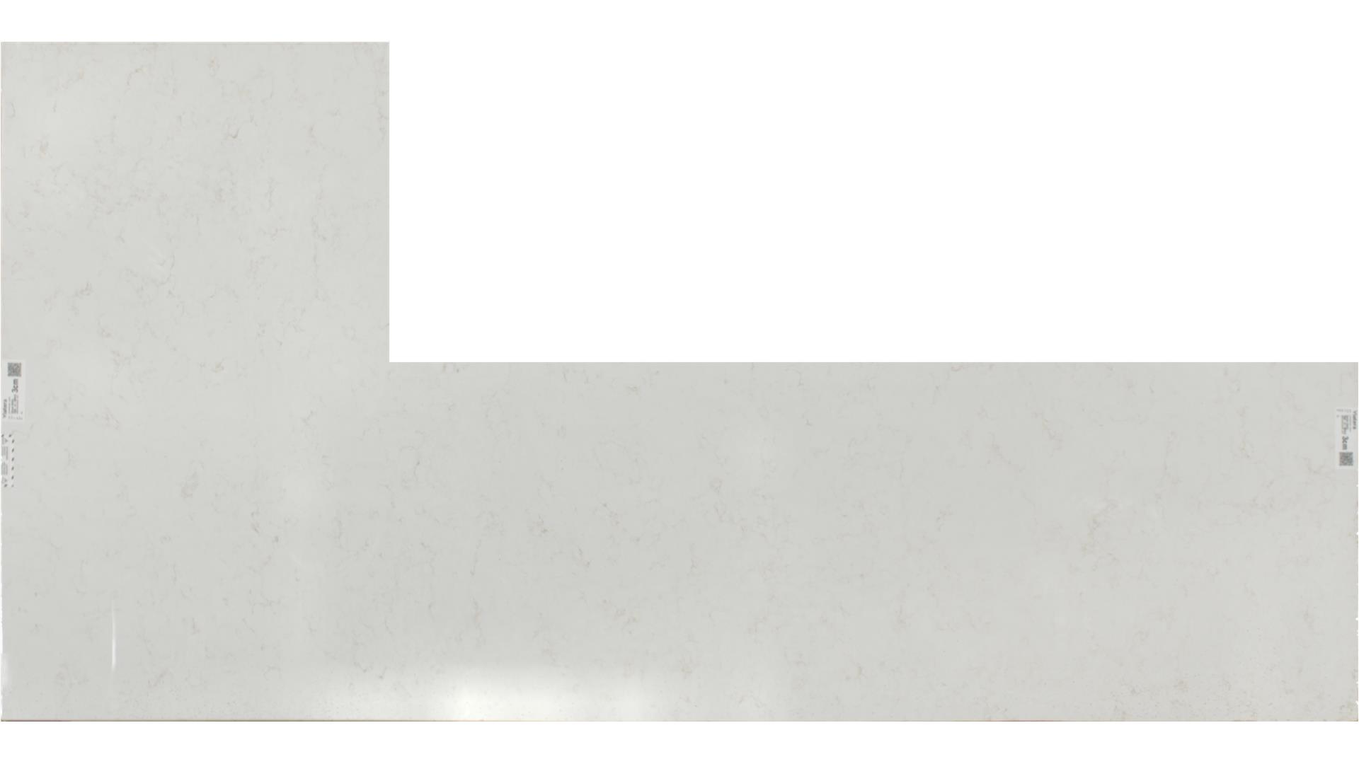 CarraraAmbra  QUARTZ Slabs