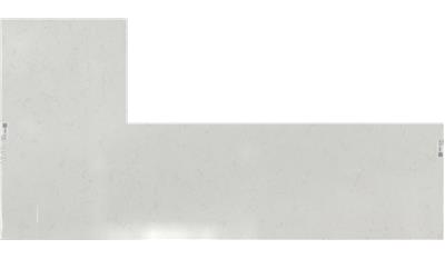 CarraraAmbra  QUARTZ