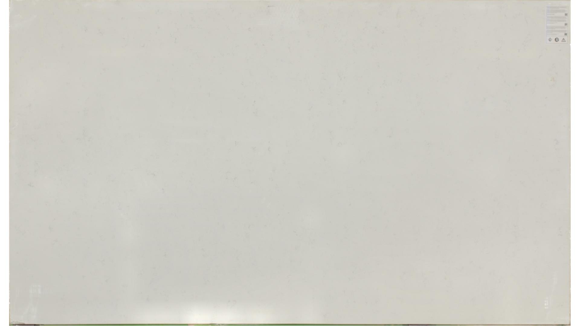 CARRARA PISA QUARTZ Slabs