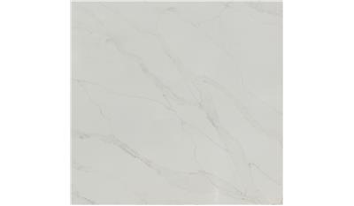 Calacatta Izaro QUARTZ