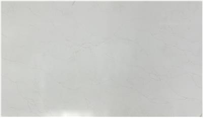 Calacatta Prado QUARTZ