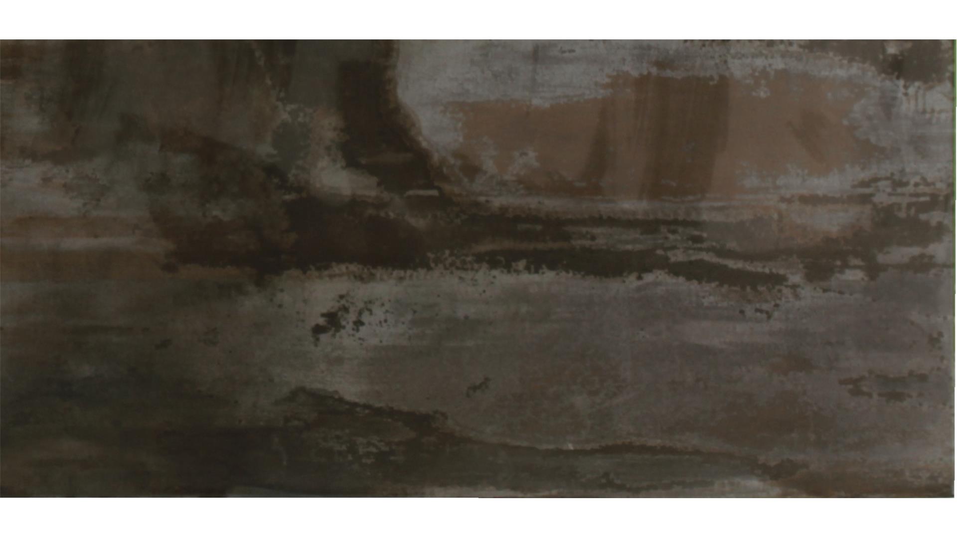 Trillium Dekton Slabs