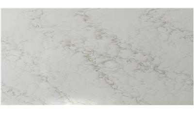 CALACATTA CINELA  QUARTZ