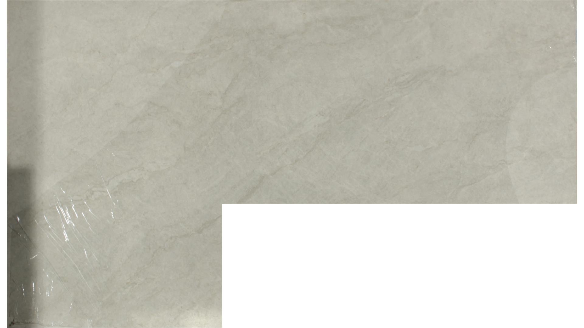 TAJ LUXE QUARTZ Slabs