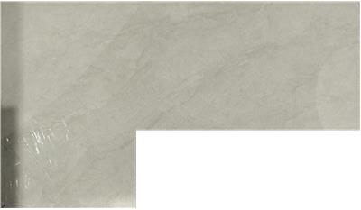 TAJ LUXE QUARTZ