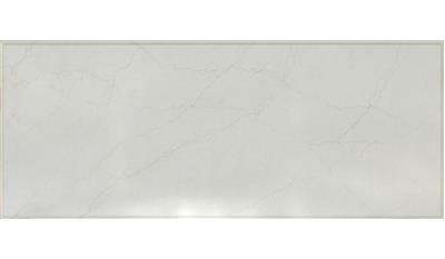 Calacatta Miraggio Cove QUARTZ