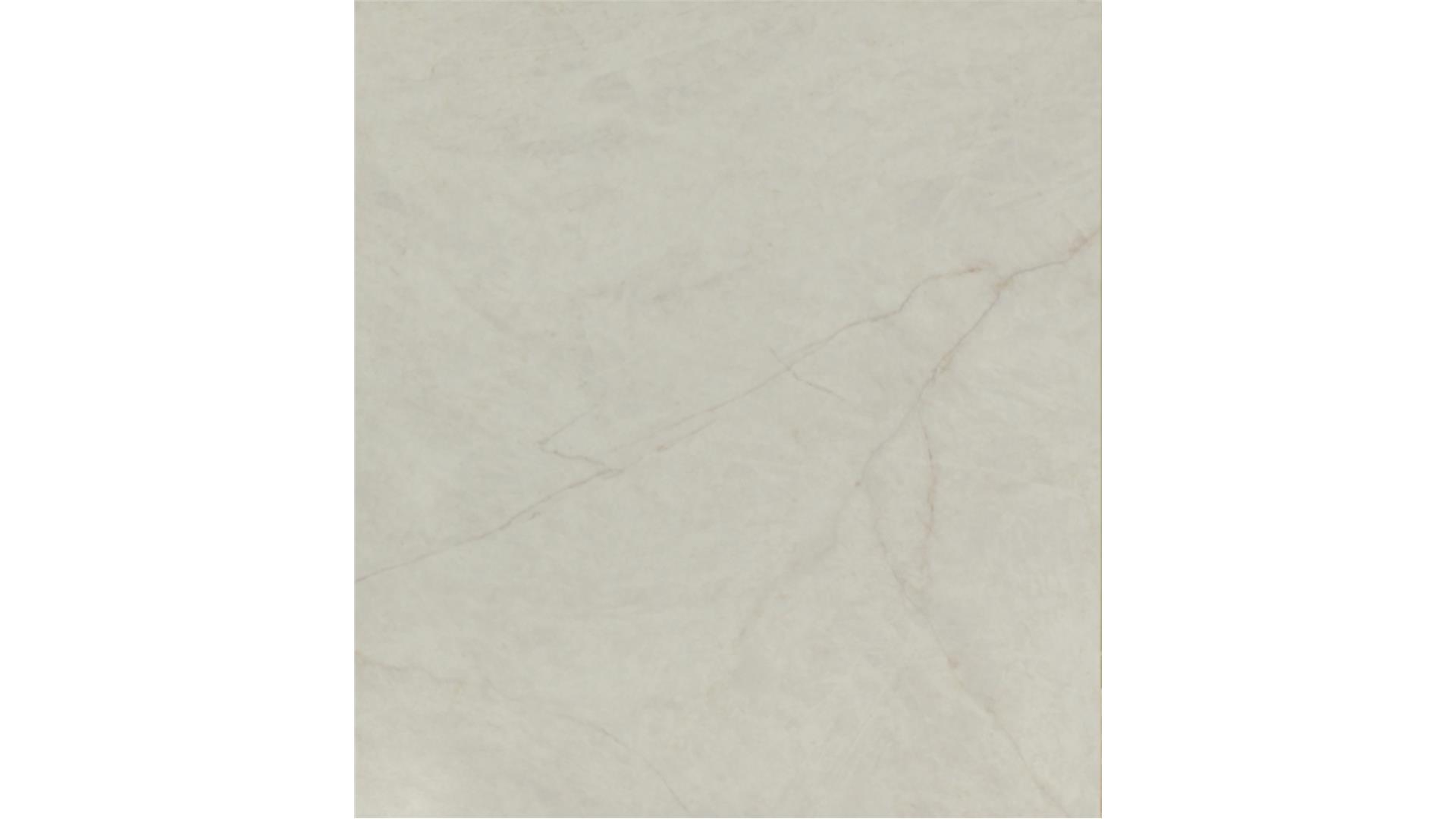 SOLITAJ QUARTZ Slabs