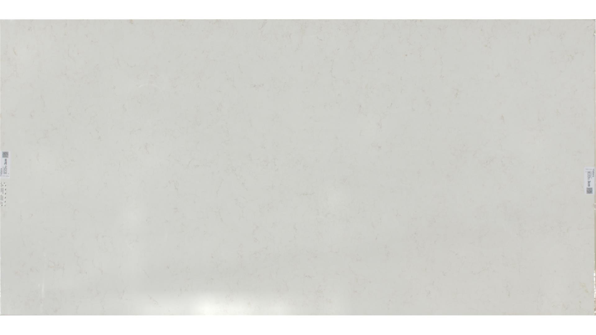 Carrera Ambra QUARTZ Slabs