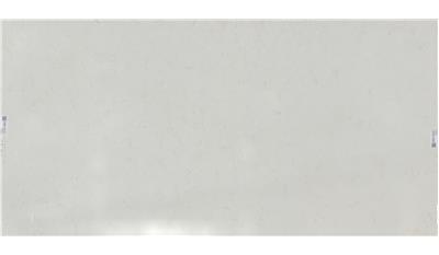 Carrera Ambra QUARTZ