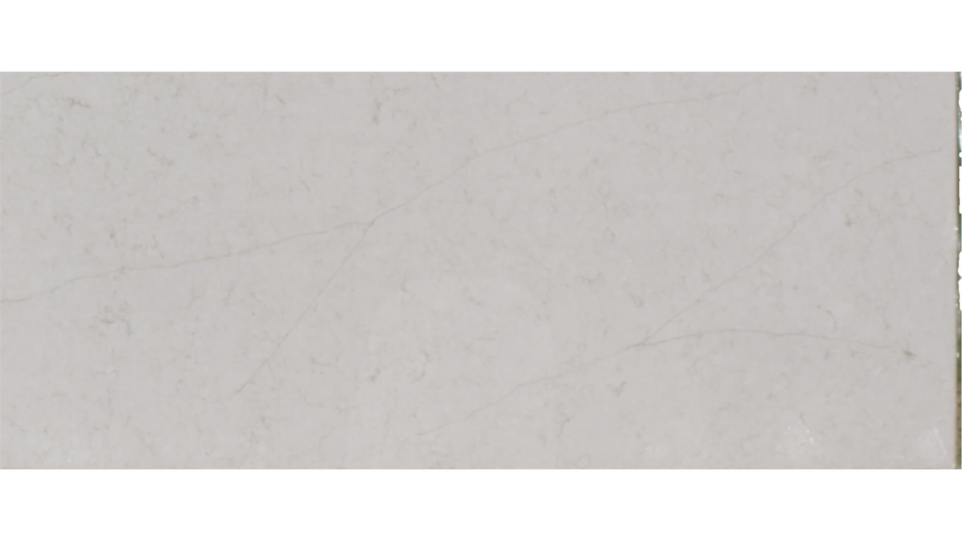 Freedom Calacatta  QUARTZ Slabs