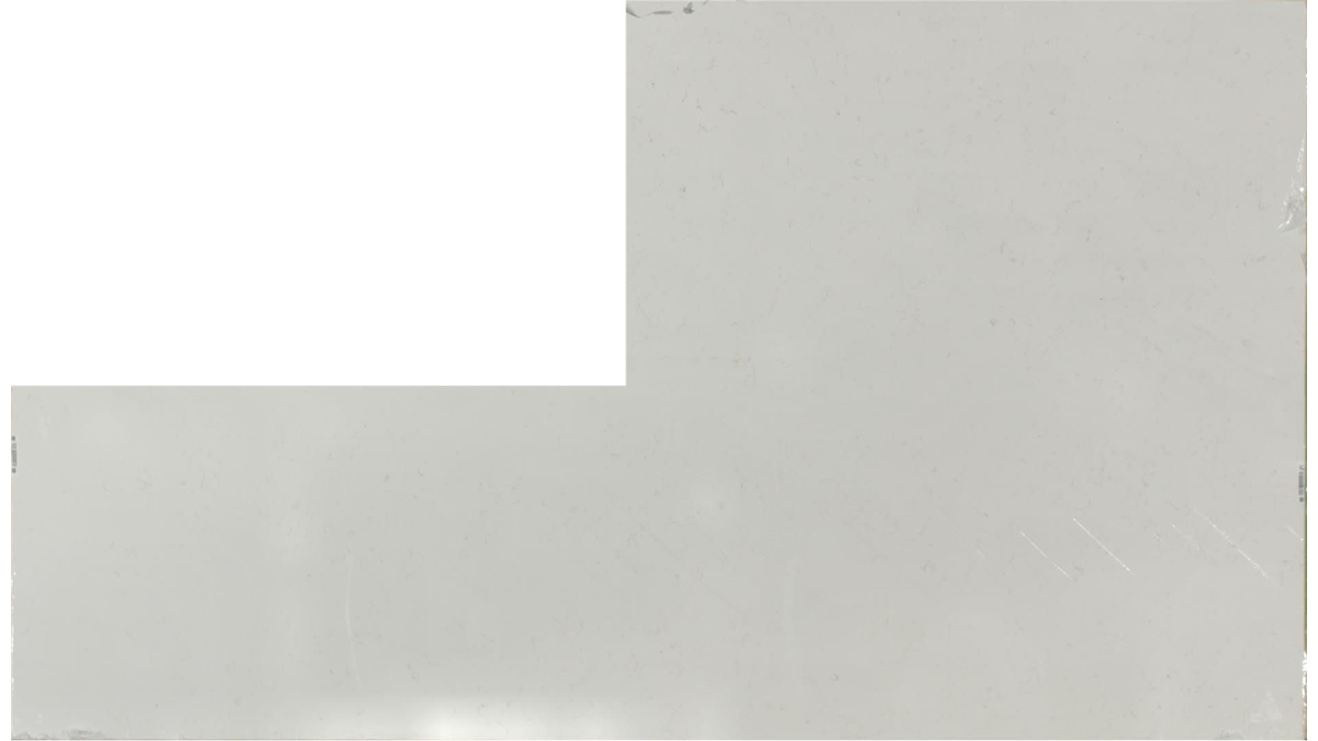 CARRARA ROMA QUARTZ Slabs