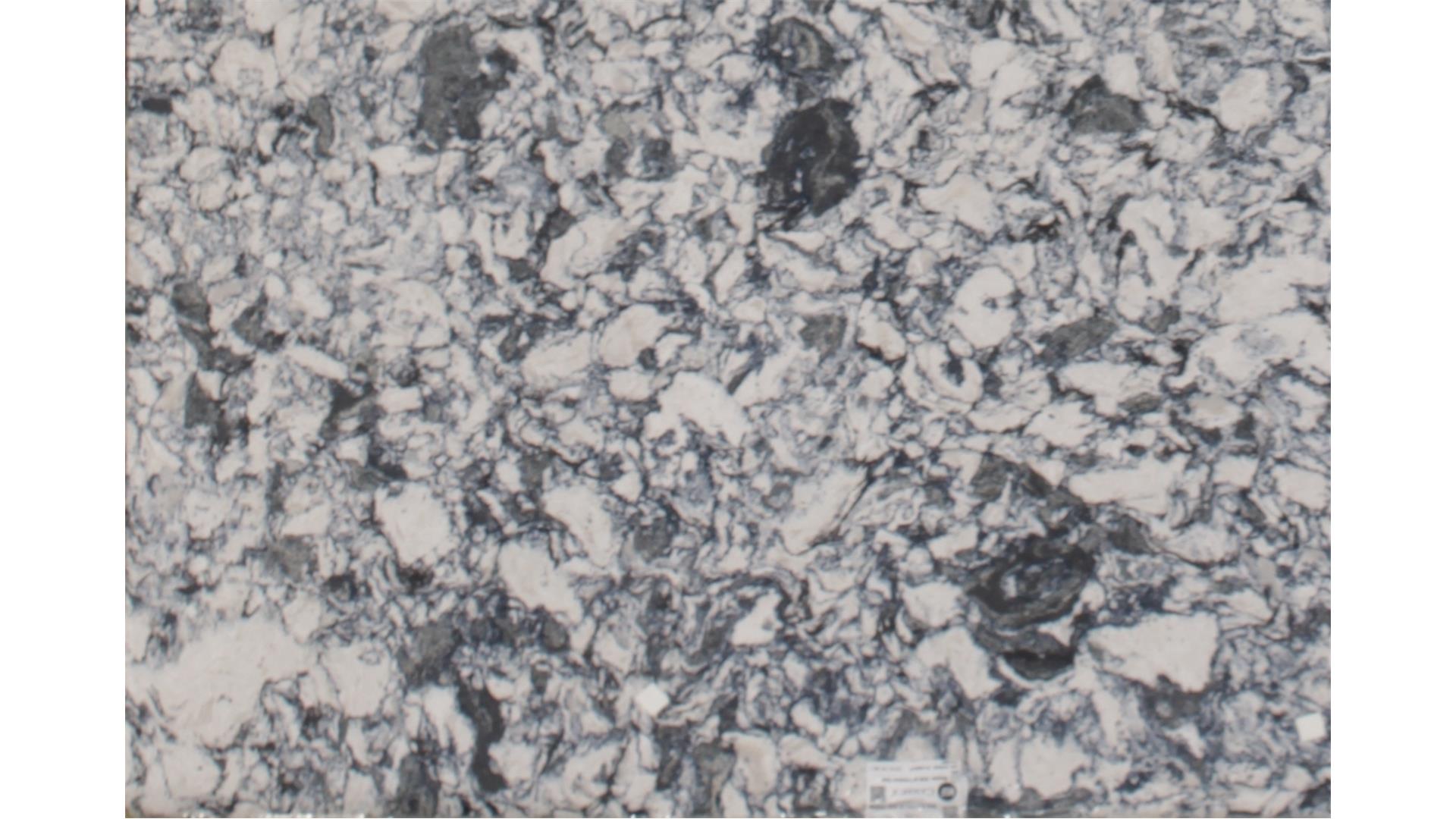 Mayfair QUARTZ Slabs