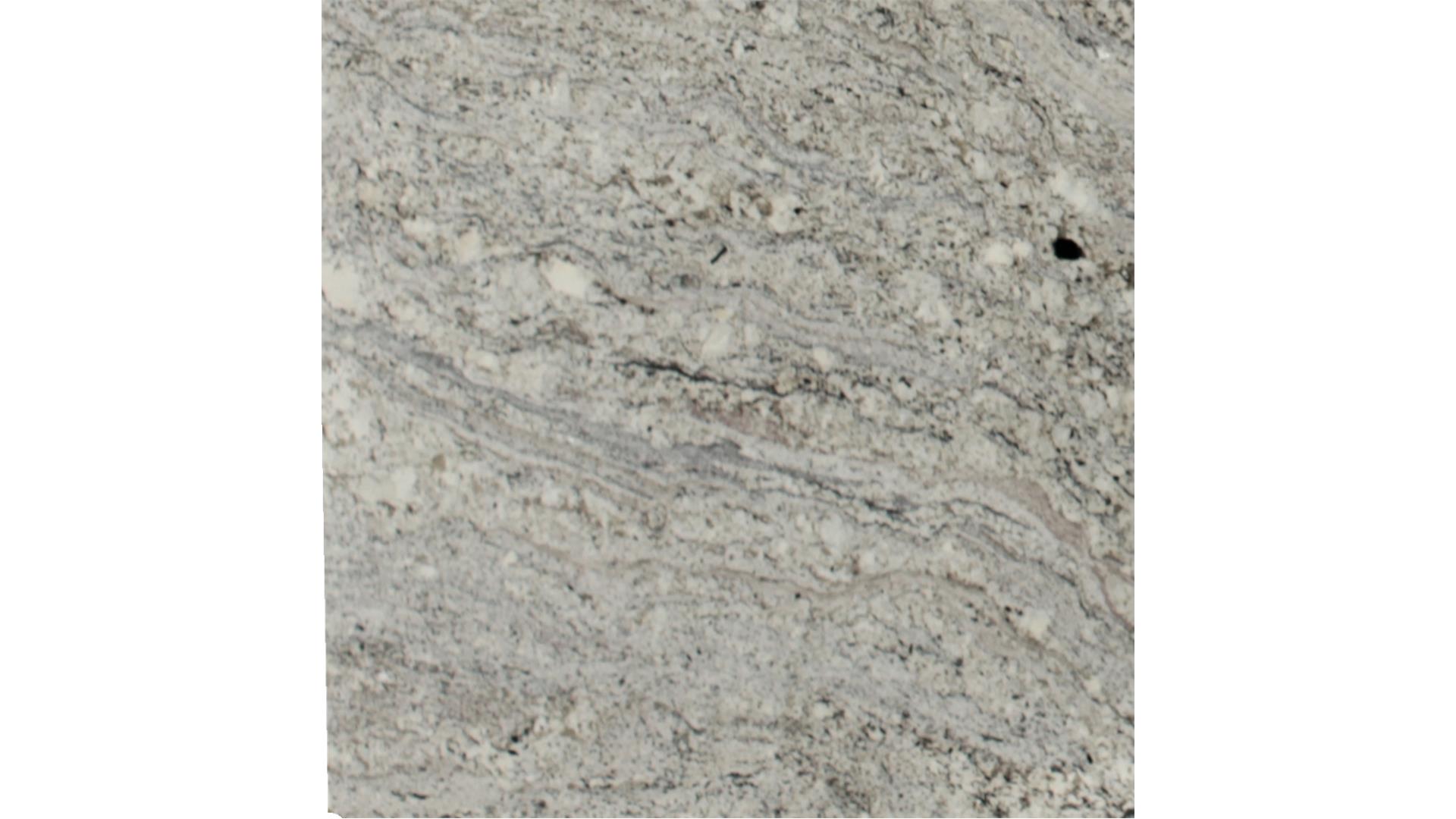 NEVASKA  GRANITE Slabs