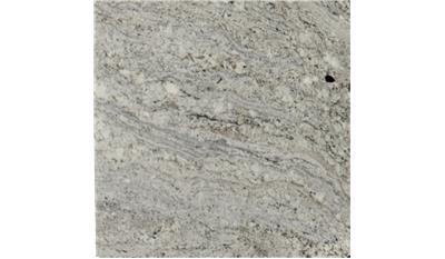 NEVASKA  GRANITE