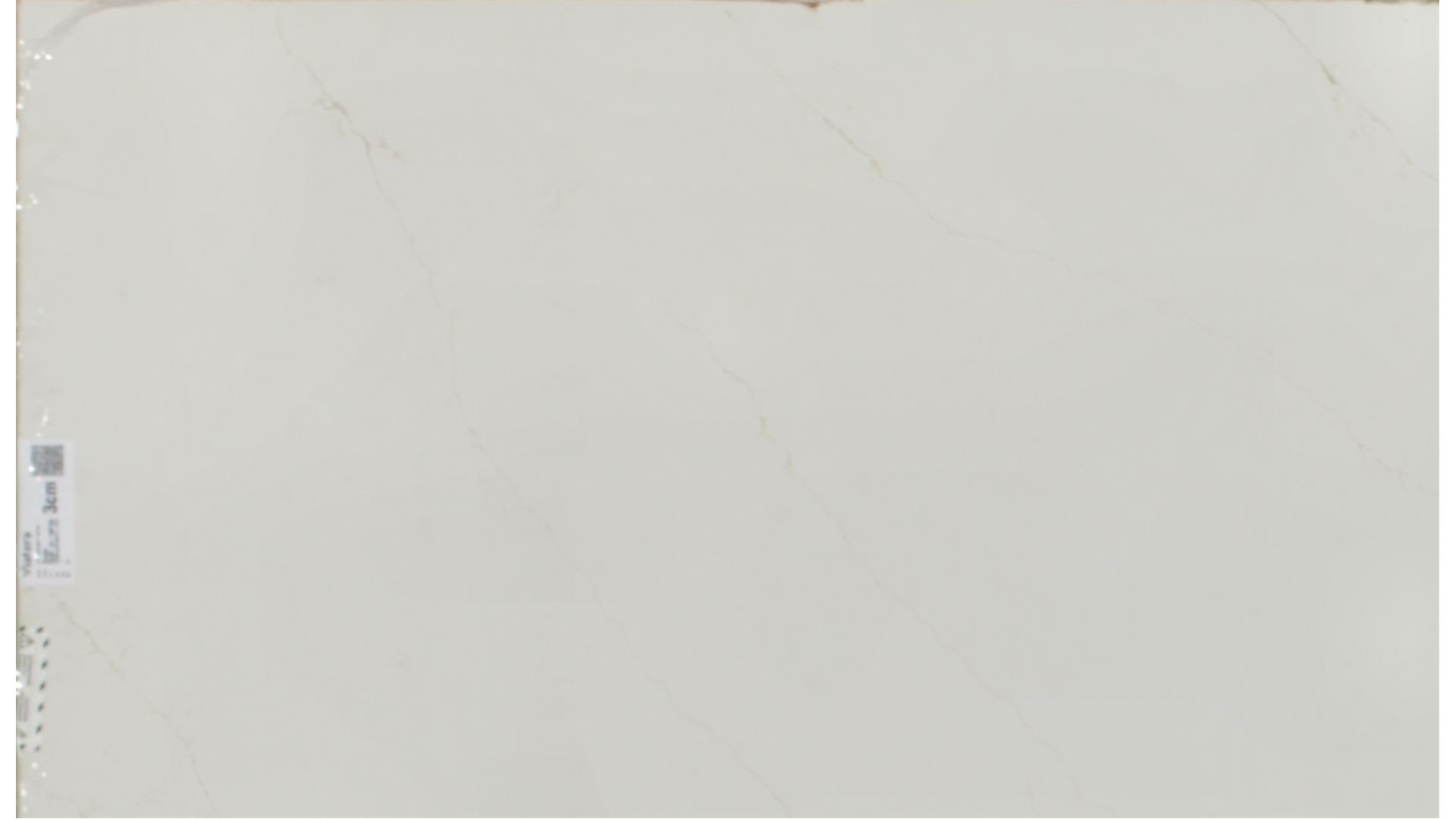 Dorato QUARTZ Slabs