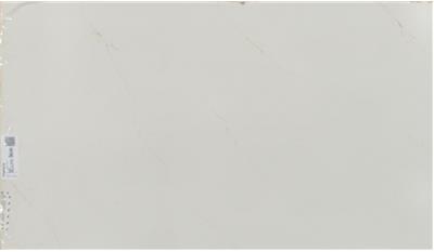 Dorato QUARTZ