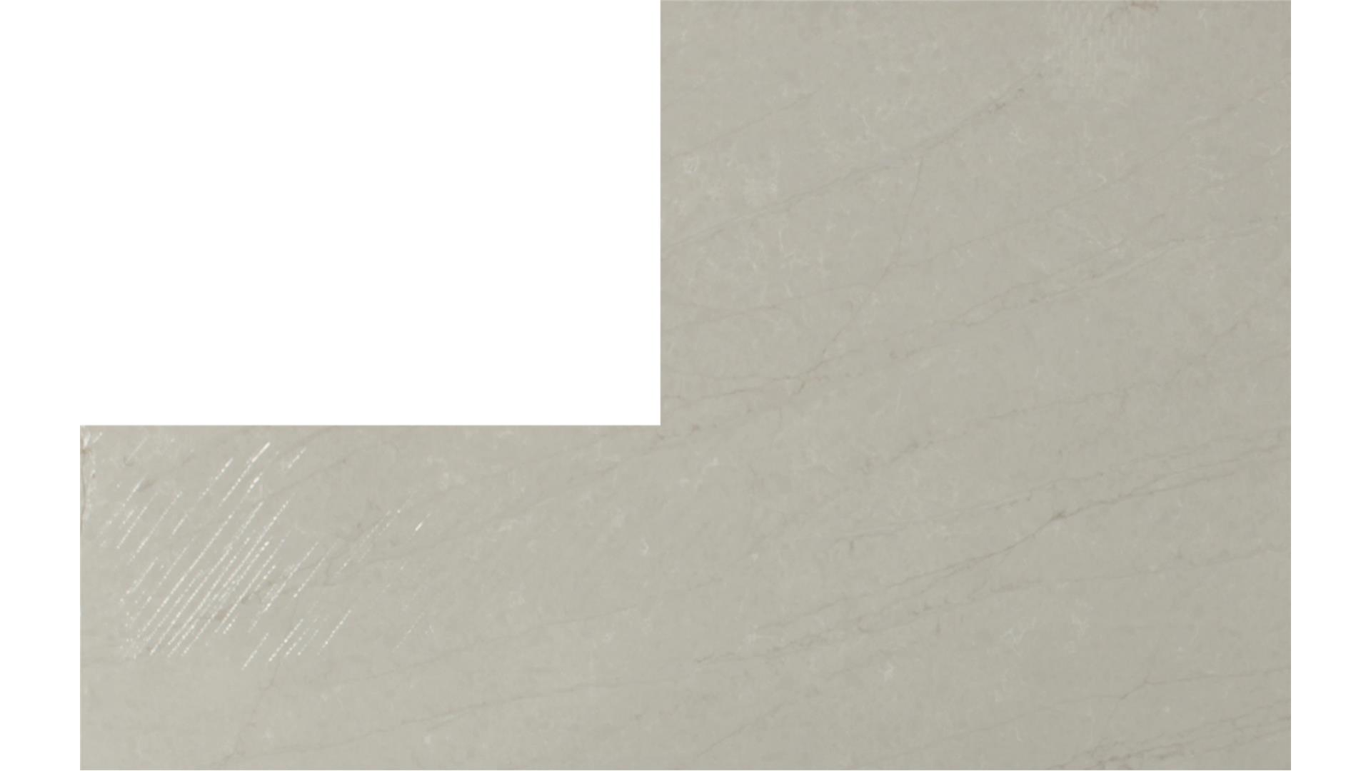 Lumataj QUARTZ Slabs