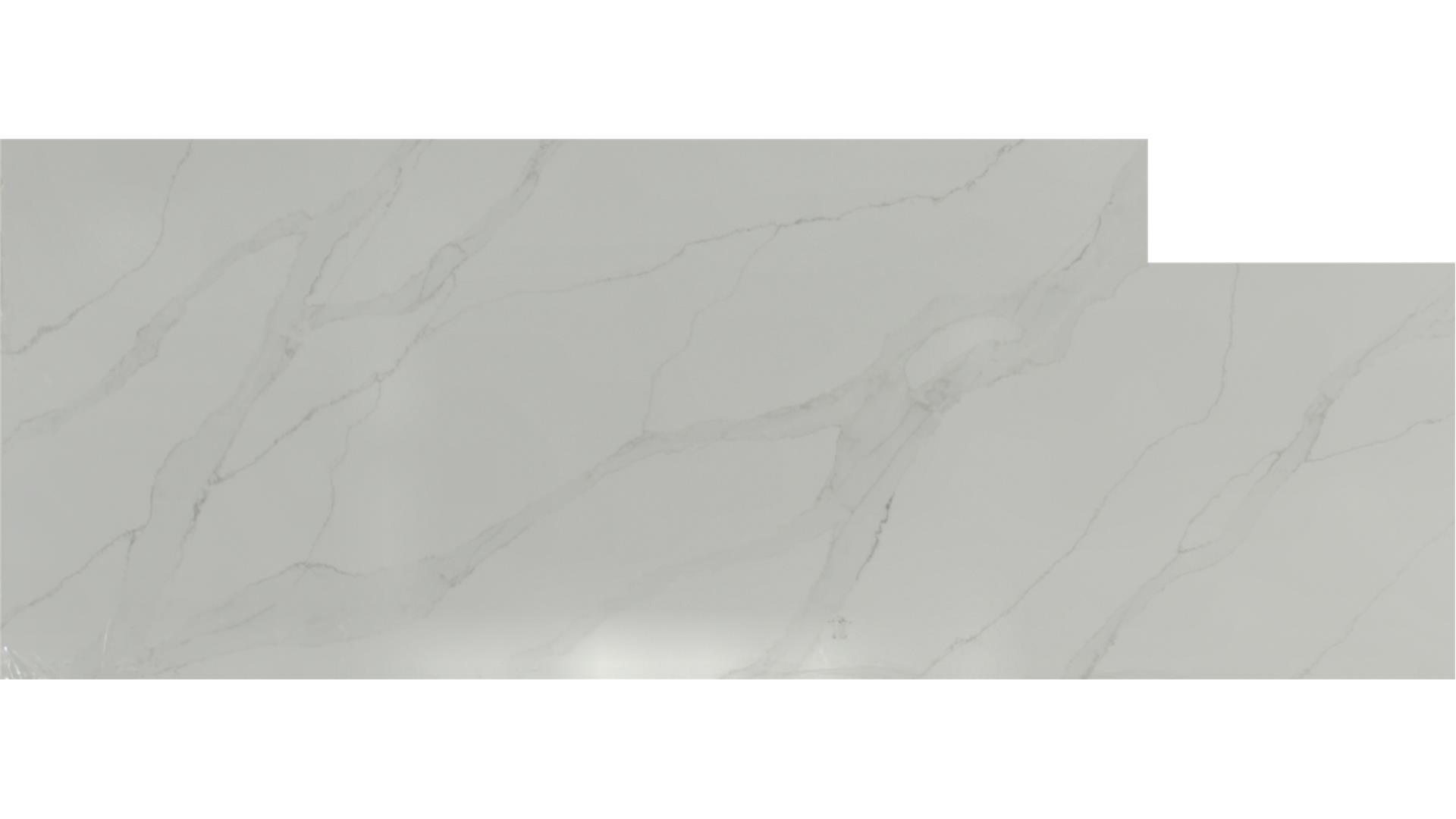 Calacatta Izaro QUARTZ Slabs