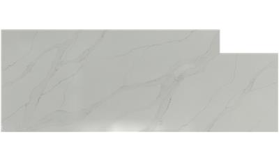 Calacatta Izaro QUARTZ