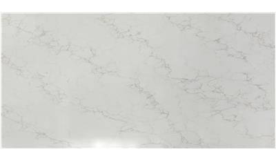 CALACATTA CINELA  QUARTZ