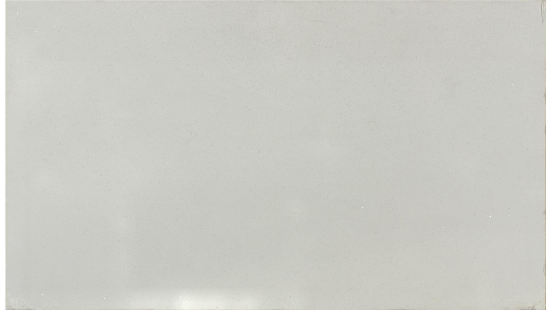 Sparkling White QUARTZ Slabs