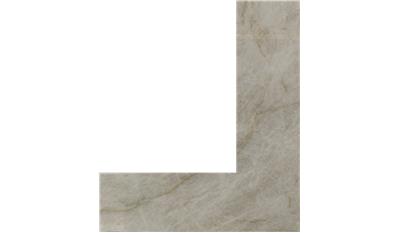 Taj Mahal QUARTZITE
